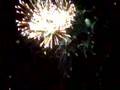 videos de Pyro @ the Butte 07, Yo Mama!