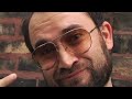 Suuuunglasses