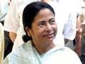 Mamata invites Congress to join Bengal government ...