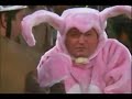 bloopers of david schwimmer from 'friends'. plz comment :d.