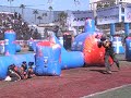 Paintball @ NPPL H.B. \