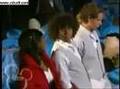 Road to High School Musical 2