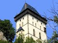 www.slideshare.net Power Point Download - Castle Czech King - atllanka.net - Charles IV.