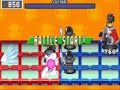 Kingman Beta