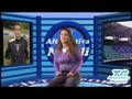 videos de Aspettando Napoli Cagliari 2008 - Tg Alternativa Napoli