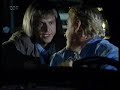 Aktenzeichen XY 24.10.97 holl�ndisches Wohnmobil (Teil 1)