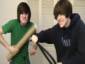 smosh tribute