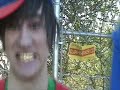 smosh tribute