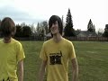 smosh tribute