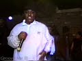 teledysk, klip, Lil' Kim,- Get Money