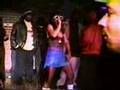 Lil' Kim - Get Money (LIVE)