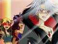 videos de LOL MOMENT 3.wmv