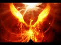 birds of fire boogie    mahavishnu orchestra boogie down