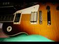 Birds Of Fire Boogie -- Mahavishnu Orchestra boogie down