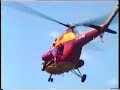 Mil Mi 2 HA-BGO Helicopter