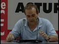 REDACCION 20:30 (20/06/08) - INFORMATIVO REGIONAL ASTURIAS