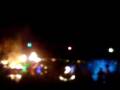 SGP 2008 Lanterns