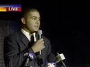 Elmira Jackals Press Conference Pt.1 Elmira Jackals Press Conference Pt.1