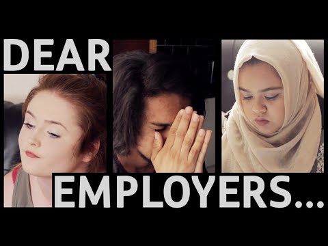 https://youtu.be/WMIyyA4Pzx0