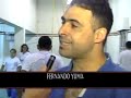 RutaMarcial; programa \"Judo\" Bloque 1) parte I