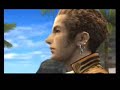 Who made the best Balthier? Hiroaki Hirata or Gideon Emery?Scene used: Phon CoastI am sorry for the quality of the Japanese dialouge, I had to rip the video and audio from here on YouTube. The sound will constantly change between English and Japanese. I could not do anything fancy with the sound... Windows Movie Maker is not all that advanced if you know what I mean.My opinion on this subject: GIDEON EMERY IS BALTHIER!!! The rest of the Japanese cast is great though. ;)