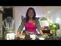 RECETAS PARA ENAMORAR (PARTE 2)