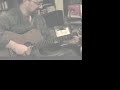 Hawaiian Slack Key Guitar Hawaiian Slack Key Guitar
