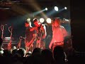 Video screenshot