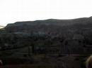 Capadocia