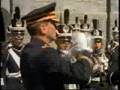 When Johnny Comes Marching Home - US Military Band