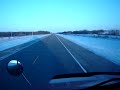 canadian trucking
