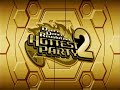 Dance Dance Revolution Hottest Party 2 - D.A.N.C.E