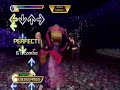 Dance Dance Revolution Hottest Party 2 - D.A.N.C.E Dance Dance Revolution Hottest Party 2 - D.A.N.C.E