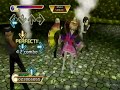 Dance Dance Revolution Hottest Party 2 - D.A.N.C.E