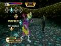 Dance Dance Revolution Hottest Party 2 - D.A.N.C.E