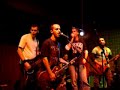 Navaja - Follow you down / cover Gin Blossons Navaja - Follow you down / cover Gin Blossons