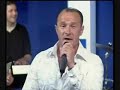 ZERKO Dijevojko vraze ZERKO Dijevojko vraze