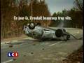 �lgin� Kaza   www herice com  