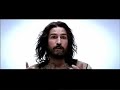 Lead Me to the Cross -  (All of the Above)