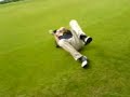 Tiger Woods EA Sports It's in The Game