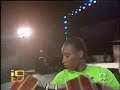 Kaoma-Lambada Live Festivalbar 1989
