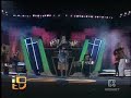 Kaoma-Lambada Live Festivalbar 1989 Kaoma-Lambada Live Festivalbar 1989