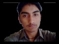 tu jaanay na by asim kk2