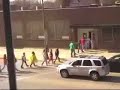 Highschool Seniors Prank! Highschool Seniors Prank!