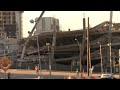 Austin Intel building implosion (short version) Austin Intel building implosion (short version)