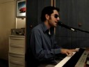 Afscheid Van Een Vriend (cover) Afscheid Van Een Vriend (cover)