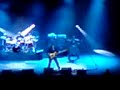 Joe Satriani Rio de Janeiro 2008