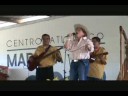encuentron 2008 el festival    carmen acosta