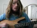 Tango Kilo Alpha Mike