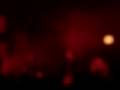 Shiny Toy Guns - Le Disko (live)